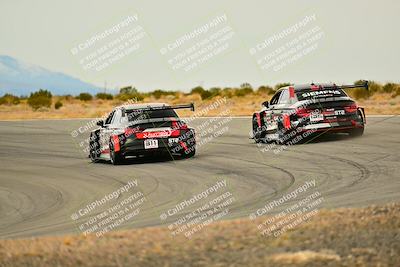 media/Mar-16-2025-Nasa (Sun) [[7f0970bcc3]]/Race Group A/Race/
